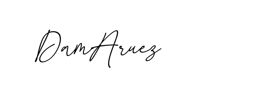 The best way (EmolySignature-0WPRd) to make a short signature is to pick only two or three words in your name. The name Ceard include a total of six letters. For converting this name. Ceard signature style 2 images and pictures png