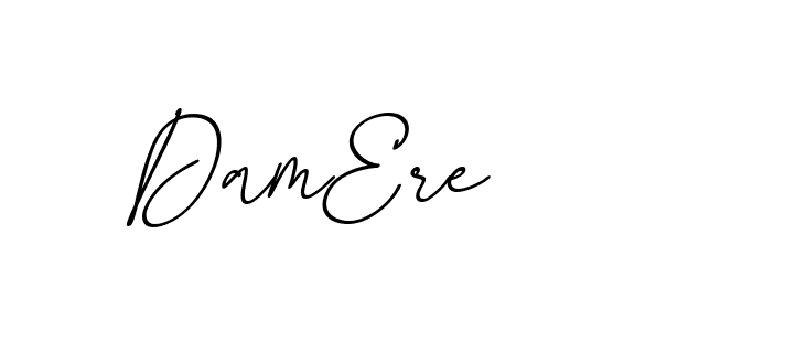 The best way (EmolySignature-0WPRd) to make a short signature is to pick only two or three words in your name. The name Ceard include a total of six letters. For converting this name. Ceard signature style 2 images and pictures png