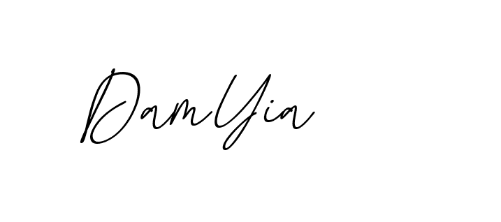 The best way (EmolySignature-0WPRd) to make a short signature is to pick only two or three words in your name. The name Ceard include a total of six letters. For converting this name. Ceard signature style 2 images and pictures png