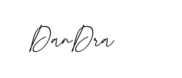 The best way (EmolySignature-0WPRd) to make a short signature is to pick only two or three words in your name. The name Ceard include a total of six letters. For converting this name. Ceard signature style 2 images and pictures png