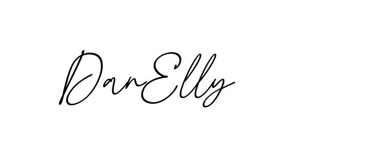The best way (EmolySignature-0WPRd) to make a short signature is to pick only two or three words in your name. The name Ceard include a total of six letters. For converting this name. Ceard signature style 2 images and pictures png
