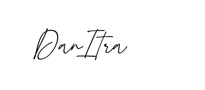 The best way (EmolySignature-0WPRd) to make a short signature is to pick only two or three words in your name. The name Ceard include a total of six letters. For converting this name. Ceard signature style 2 images and pictures png