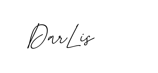 The best way (EmolySignature-0WPRd) to make a short signature is to pick only two or three words in your name. The name Ceard include a total of six letters. For converting this name. Ceard signature style 2 images and pictures png