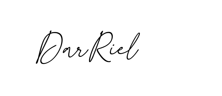 The best way (EmolySignature-0WPRd) to make a short signature is to pick only two or three words in your name. The name Ceard include a total of six letters. For converting this name. Ceard signature style 2 images and pictures png