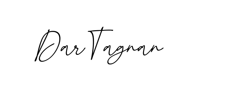 The best way (EmolySignature-0WPRd) to make a short signature is to pick only two or three words in your name. The name Ceard include a total of six letters. For converting this name. Ceard signature style 2 images and pictures png