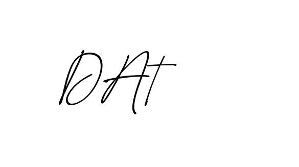 The best way (EmolySignature-0WPRd) to make a short signature is to pick only two or three words in your name. The name Ceard include a total of six letters. For converting this name. Ceard signature style 2 images and pictures png