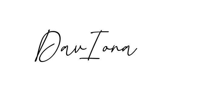 The best way (EmolySignature-0WPRd) to make a short signature is to pick only two or three words in your name. The name Ceard include a total of six letters. For converting this name. Ceard signature style 2 images and pictures png