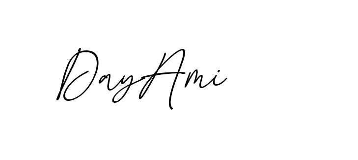 The best way (EmolySignature-0WPRd) to make a short signature is to pick only two or three words in your name. The name Ceard include a total of six letters. For converting this name. Ceard signature style 2 images and pictures png