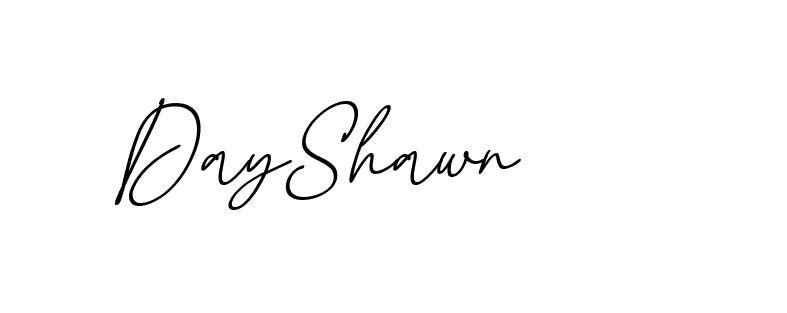 The best way (EmolySignature-0WPRd) to make a short signature is to pick only two or three words in your name. The name Ceard include a total of six letters. For converting this name. Ceard signature style 2 images and pictures png