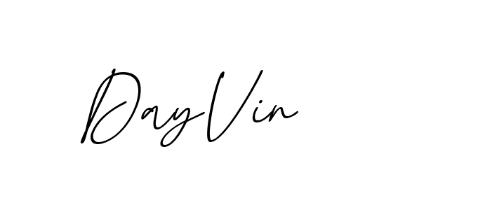 The best way (EmolySignature-0WPRd) to make a short signature is to pick only two or three words in your name. The name Ceard include a total of six letters. For converting this name. Ceard signature style 2 images and pictures png