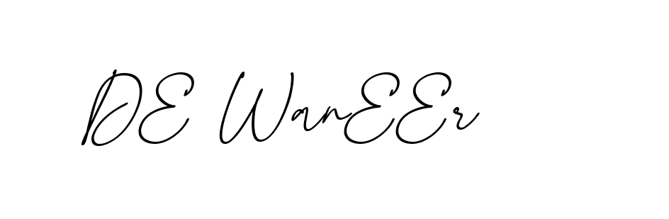 The best way (EmolySignature-0WPRd) to make a short signature is to pick only two or three words in your name. The name Ceard include a total of six letters. For converting this name. Ceard signature style 2 images and pictures png