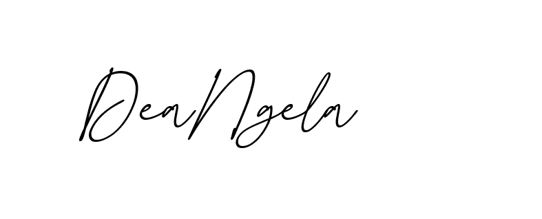 The best way (EmolySignature-0WPRd) to make a short signature is to pick only two or three words in your name. The name Ceard include a total of six letters. For converting this name. Ceard signature style 2 images and pictures png