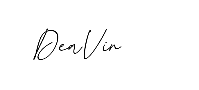 The best way (EmolySignature-0WPRd) to make a short signature is to pick only two or three words in your name. The name Ceard include a total of six letters. For converting this name. Ceard signature style 2 images and pictures png