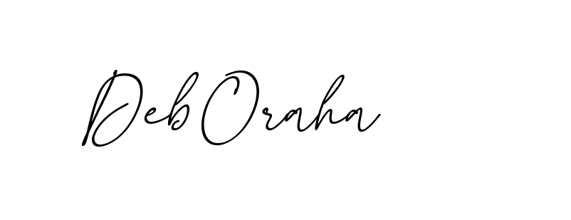 The best way (EmolySignature-0WPRd) to make a short signature is to pick only two or three words in your name. The name Ceard include a total of six letters. For converting this name. Ceard signature style 2 images and pictures png