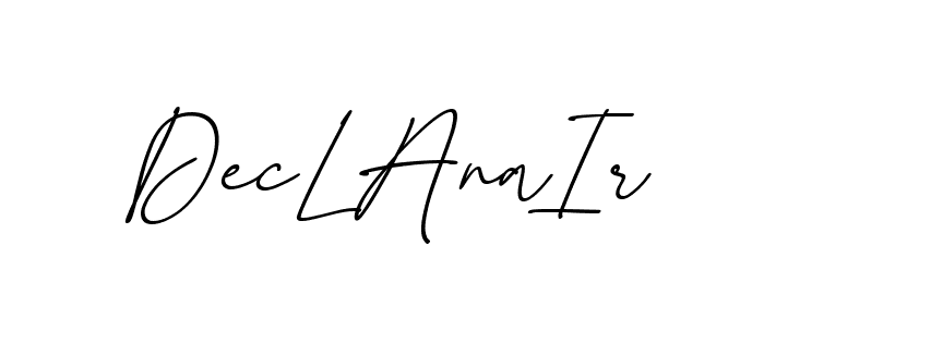 The best way (EmolySignature-0WPRd) to make a short signature is to pick only two or three words in your name. The name Ceard include a total of six letters. For converting this name. Ceard signature style 2 images and pictures png