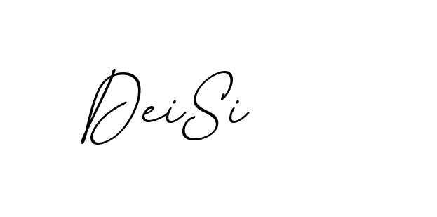 The best way (EmolySignature-0WPRd) to make a short signature is to pick only two or three words in your name. The name Ceard include a total of six letters. For converting this name. Ceard signature style 2 images and pictures png