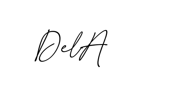 The best way (EmolySignature-0WPRd) to make a short signature is to pick only two or three words in your name. The name Ceard include a total of six letters. For converting this name. Ceard signature style 2 images and pictures png