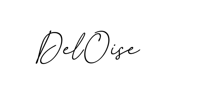 The best way (EmolySignature-0WPRd) to make a short signature is to pick only two or three words in your name. The name Ceard include a total of six letters. For converting this name. Ceard signature style 2 images and pictures png