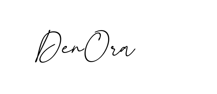 The best way (EmolySignature-0WPRd) to make a short signature is to pick only two or three words in your name. The name Ceard include a total of six letters. For converting this name. Ceard signature style 2 images and pictures png