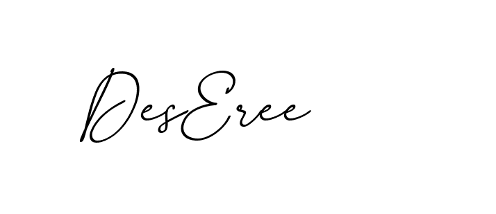 The best way (EmolySignature-0WPRd) to make a short signature is to pick only two or three words in your name. The name Ceard include a total of six letters. For converting this name. Ceard signature style 2 images and pictures png