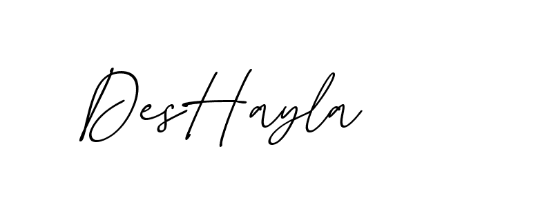 The best way (EmolySignature-0WPRd) to make a short signature is to pick only two or three words in your name. The name Ceard include a total of six letters. For converting this name. Ceard signature style 2 images and pictures png