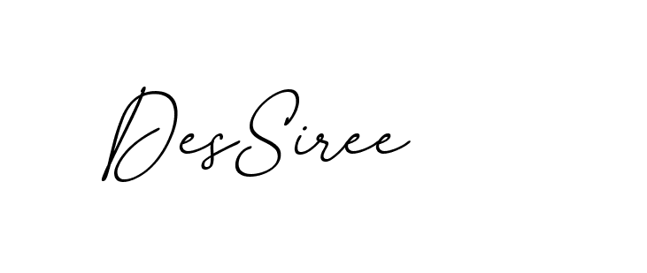 The best way (EmolySignature-0WPRd) to make a short signature is to pick only two or three words in your name. The name Ceard include a total of six letters. For converting this name. Ceard signature style 2 images and pictures png