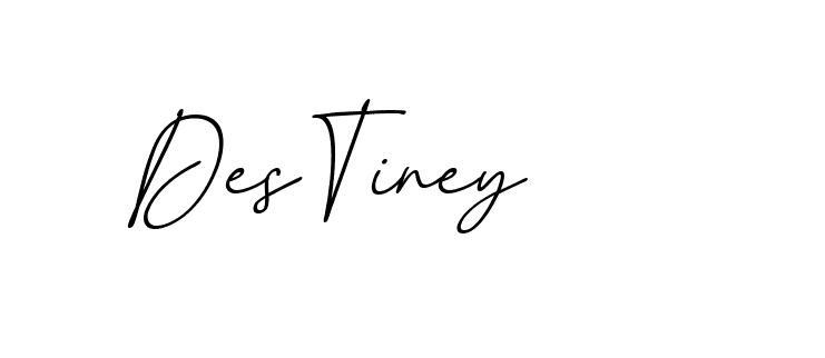 The best way (EmolySignature-0WPRd) to make a short signature is to pick only two or three words in your name. The name Ceard include a total of six letters. For converting this name. Ceard signature style 2 images and pictures png