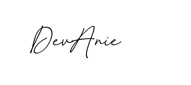 The best way (EmolySignature-0WPRd) to make a short signature is to pick only two or three words in your name. The name Ceard include a total of six letters. For converting this name. Ceard signature style 2 images and pictures png