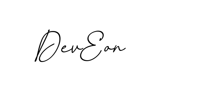 The best way (EmolySignature-0WPRd) to make a short signature is to pick only two or three words in your name. The name Ceard include a total of six letters. For converting this name. Ceard signature style 2 images and pictures png