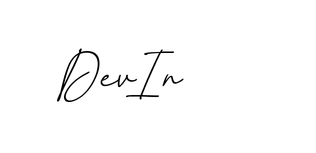 The best way (EmolySignature-0WPRd) to make a short signature is to pick only two or three words in your name. The name Ceard include a total of six letters. For converting this name. Ceard signature style 2 images and pictures png