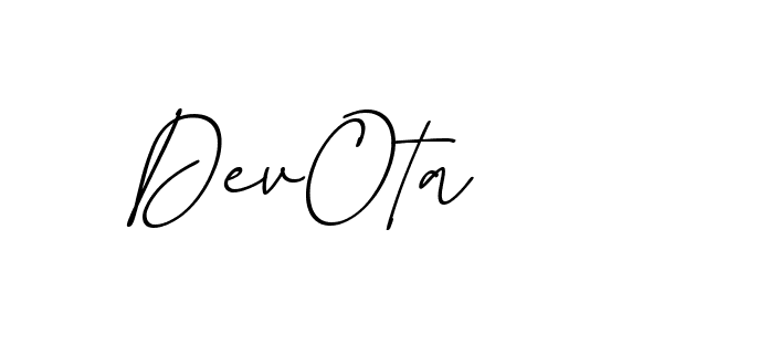 The best way (EmolySignature-0WPRd) to make a short signature is to pick only two or three words in your name. The name Ceard include a total of six letters. For converting this name. Ceard signature style 2 images and pictures png