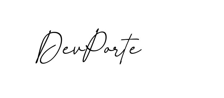 The best way (EmolySignature-0WPRd) to make a short signature is to pick only two or three words in your name. The name Ceard include a total of six letters. For converting this name. Ceard signature style 2 images and pictures png