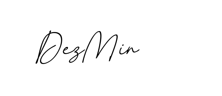 The best way (EmolySignature-0WPRd) to make a short signature is to pick only two or three words in your name. The name Ceard include a total of six letters. For converting this name. Ceard signature style 2 images and pictures png