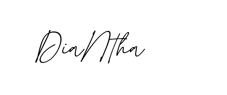 The best way (EmolySignature-0WPRd) to make a short signature is to pick only two or three words in your name. The name Ceard include a total of six letters. For converting this name. Ceard signature style 2 images and pictures png