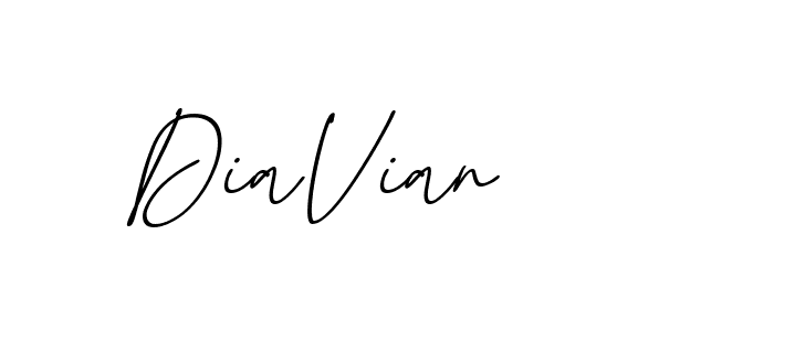 The best way (EmolySignature-0WPRd) to make a short signature is to pick only two or three words in your name. The name Ceard include a total of six letters. For converting this name. Ceard signature style 2 images and pictures png