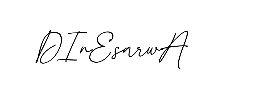 The best way (EmolySignature-0WPRd) to make a short signature is to pick only two or three words in your name. The name Ceard include a total of six letters. For converting this name. Ceard signature style 2 images and pictures png