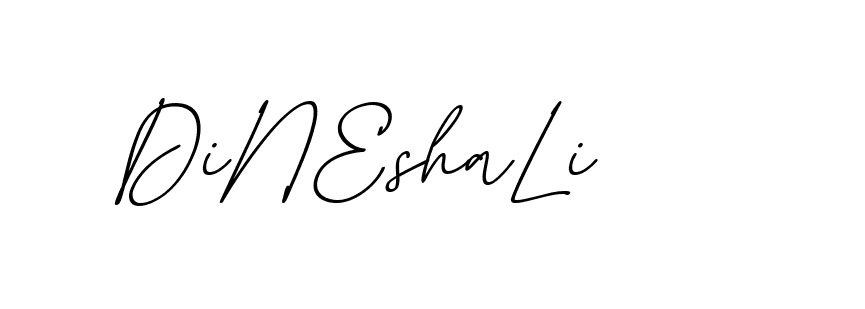 The best way (EmolySignature-0WPRd) to make a short signature is to pick only two or three words in your name. The name Ceard include a total of six letters. For converting this name. Ceard signature style 2 images and pictures png