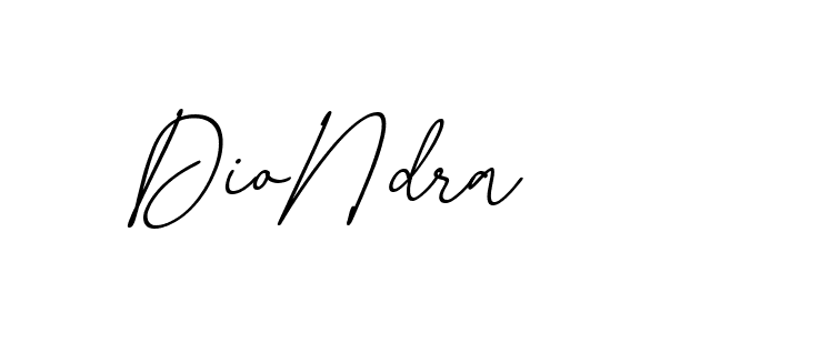 The best way (EmolySignature-0WPRd) to make a short signature is to pick only two or three words in your name. The name Ceard include a total of six letters. For converting this name. Ceard signature style 2 images and pictures png