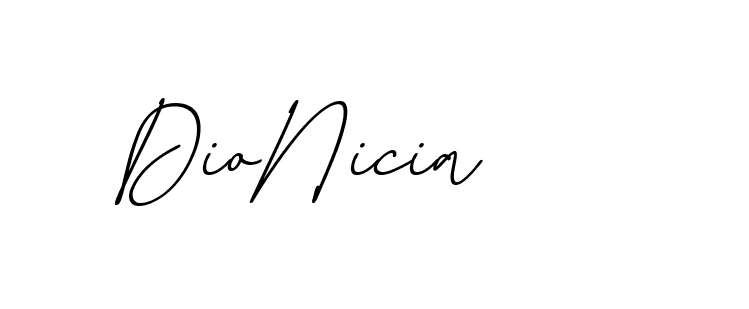 The best way (EmolySignature-0WPRd) to make a short signature is to pick only two or three words in your name. The name Ceard include a total of six letters. For converting this name. Ceard signature style 2 images and pictures png