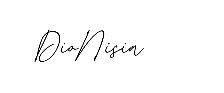 The best way (EmolySignature-0WPRd) to make a short signature is to pick only two or three words in your name. The name Ceard include a total of six letters. For converting this name. Ceard signature style 2 images and pictures png