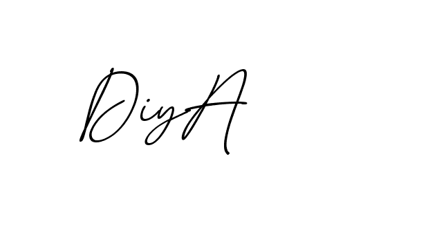 The best way (EmolySignature-0WPRd) to make a short signature is to pick only two or three words in your name. The name Ceard include a total of six letters. For converting this name. Ceard signature style 2 images and pictures png