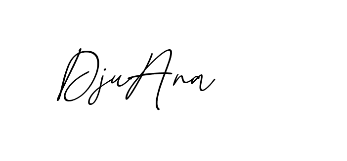 The best way (EmolySignature-0WPRd) to make a short signature is to pick only two or three words in your name. The name Ceard include a total of six letters. For converting this name. Ceard signature style 2 images and pictures png