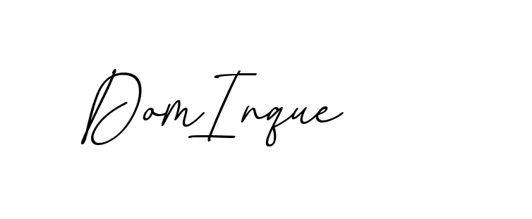 The best way (EmolySignature-0WPRd) to make a short signature is to pick only two or three words in your name. The name Ceard include a total of six letters. For converting this name. Ceard signature style 2 images and pictures png