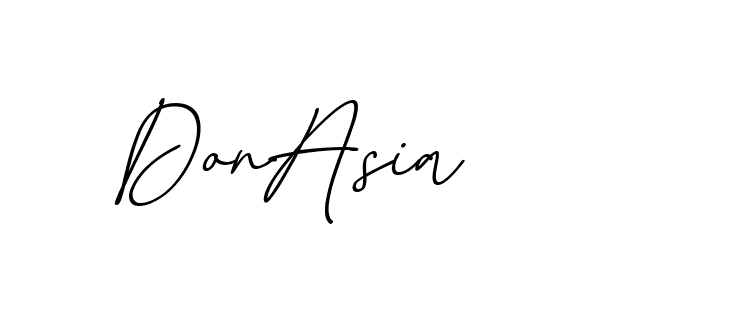 The best way (EmolySignature-0WPRd) to make a short signature is to pick only two or three words in your name. The name Ceard include a total of six letters. For converting this name. Ceard signature style 2 images and pictures png