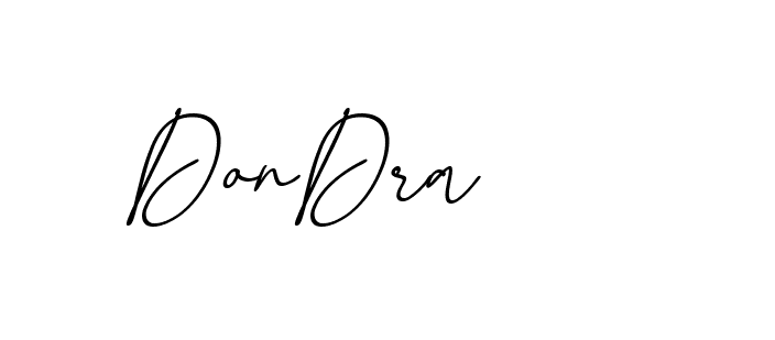 The best way (EmolySignature-0WPRd) to make a short signature is to pick only two or three words in your name. The name Ceard include a total of six letters. For converting this name. Ceard signature style 2 images and pictures png