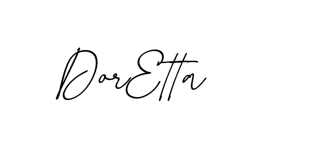 The best way (EmolySignature-0WPRd) to make a short signature is to pick only two or three words in your name. The name Ceard include a total of six letters. For converting this name. Ceard signature style 2 images and pictures png