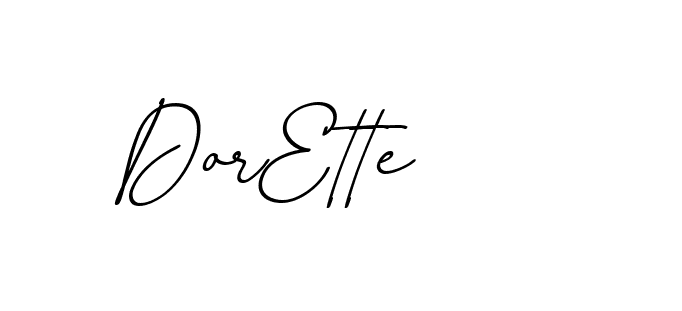 The best way (EmolySignature-0WPRd) to make a short signature is to pick only two or three words in your name. The name Ceard include a total of six letters. For converting this name. Ceard signature style 2 images and pictures png