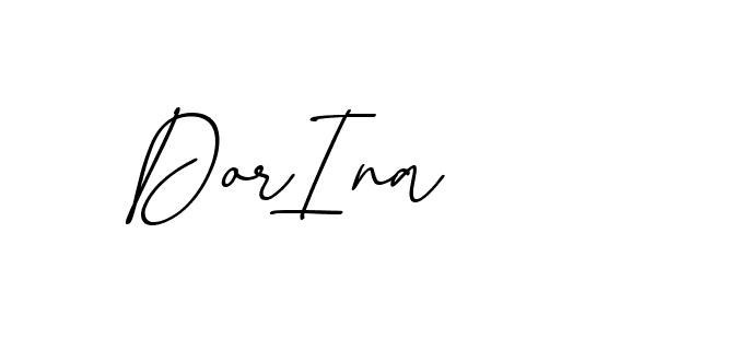 The best way (EmolySignature-0WPRd) to make a short signature is to pick only two or three words in your name. The name Ceard include a total of six letters. For converting this name. Ceard signature style 2 images and pictures png