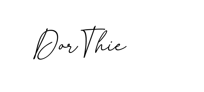 The best way (EmolySignature-0WPRd) to make a short signature is to pick only two or three words in your name. The name Ceard include a total of six letters. For converting this name. Ceard signature style 2 images and pictures png