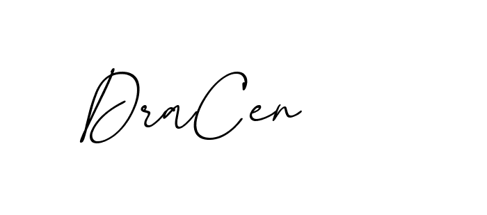 The best way (EmolySignature-0WPRd) to make a short signature is to pick only two or three words in your name. The name Ceard include a total of six letters. For converting this name. Ceard signature style 2 images and pictures png